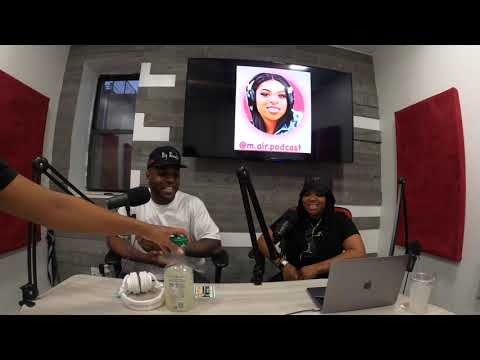 Video thumbnail MimQ4W_X8NA