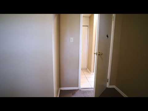 1802 Fairlane Ave #B - Video 7 of 7