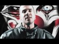 Ektor Jedna věc OFFICIAL VIDEO 
