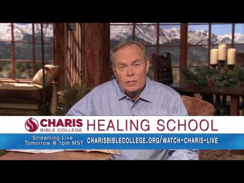 Humility: God’s Path To More Grace - Week 5, Day 3 - The Gospel Truth