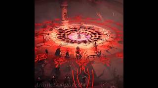 Download lagu In terms of Soul Ring collection, no one can beat Huo Yuhao 😅 | Soul Land 2 mp3 Download lagu In terms of Soul Ring collection, no one can beat Huo Yuhao 😅 | Soul Land 2 mp3