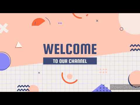 Gaint Fluffy Center for large paper flowers/ Diy tutorial paper flowers/ by:-CRAFTY REETIKA