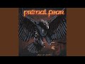 Primal Fear - Save a Prayer Video