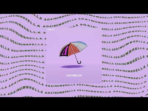 Video thumbnail for Cocomelon