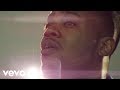 Travis Greene - Made A Way (Official Music Video)