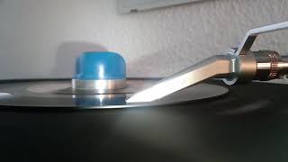 Scare Him - The Maytals