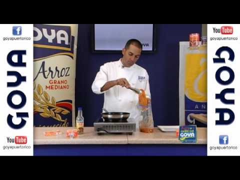 download lagu mp3 mp4 Goya Naranja Agria Chicken Recipes, download lagu Goya Naranja Agria Chicken Recipes gratis, unduh video klip Goya Naranja Agria Chicken Recipes