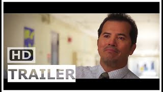 CRITICAL THINKING - Chess, Drama Movie Trailer - 2020 - John Leguizamo, Rachel Bay Jones video