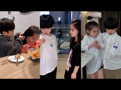 KAWAII🔥❤️🔥🔥🔥