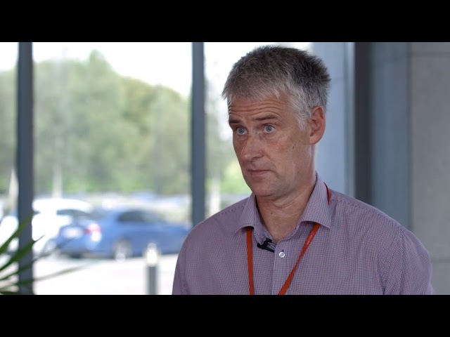 Why is the Laboratory Apprenticeship so important?