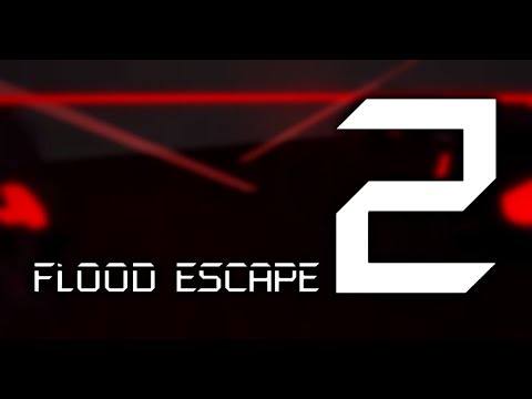 Fe2 Map Test Dystopia Crazy By Enszo Grande Tony Twb 92 - fe2 dystopia crazy by enszo grande tony and twb 92