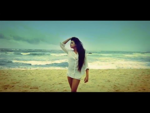 Shungari MV 1080p by LIL HASSI