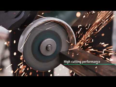 Youtube-ProductVideo 1684999_Cutting-Disc-for-Metal-extra-thin_PRO_SCP_en_2024.mp4