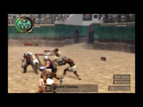 cheat colosseum road to freedom ps 2