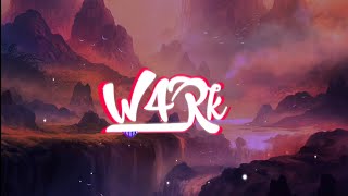 Pabllo Vittar - Vai Embora (feat. Ludmilla) (DogMan Remix)  [Trap]