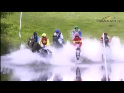 2017.07.23 Heimbs-Kaffee-Preis - Bad Harzburger (GER) - Truckers Glory