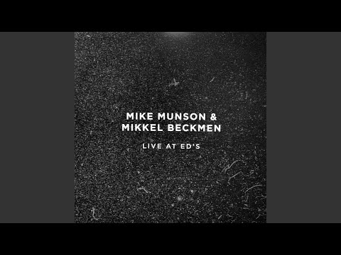 Rattle Can Black (Live)