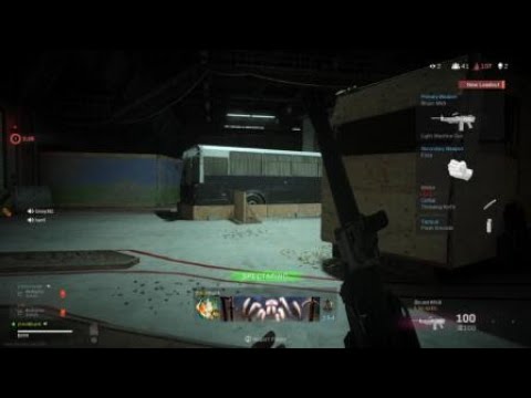 Hector bellerin loses the gulag