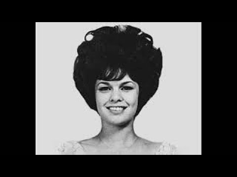 I Didn't Know Him_Sandy & The Cupids_In Stereo Sound_2_1 (1964)