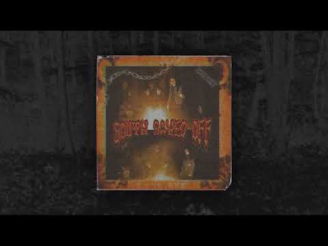 Apoc Krysis - South Sawed Off (Ft Slyye and Jupiluxe)