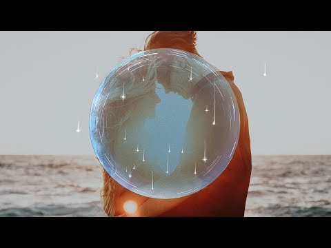 Gregory Esayan - Interdependent [Silk Music]