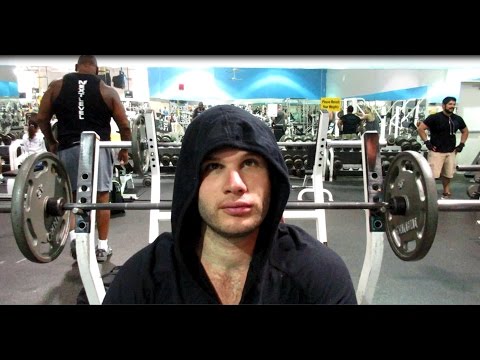 Delray Misfits, Episode 65, Part 1