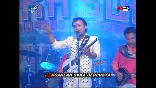 Download lagu LAGU BUAT KAWAN - YUDHA IRAMA - PUTRA BUANA mp3