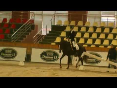 Сир Романсир (Furst Romancier - Samarant)