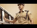 SALUTE DQ Status Editz