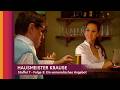 Hausmeister Krause Staffel 7 Folge 3 Ein Unmoralisches Angebot
