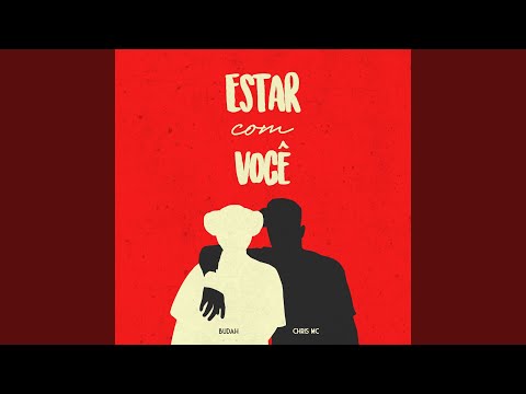 Estar Com Você