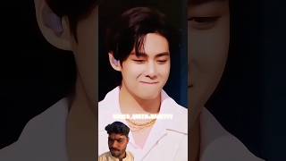 Download lagu bts v x nancy momoland whatsapp status || #kpopidol #blackpink #bts #kimtaehyung #nancy #shortsfeed🥰 mp3