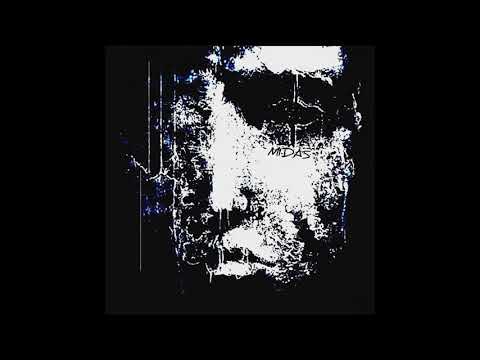 MIDAS - BIPOLARIUM (Techno)