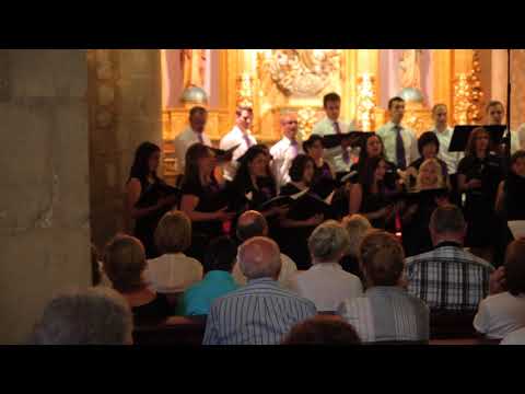 De n-ar fi ochi și sprîncene - Augustin Bena (1880-1962)