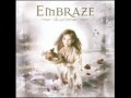 Embraze - Branded 