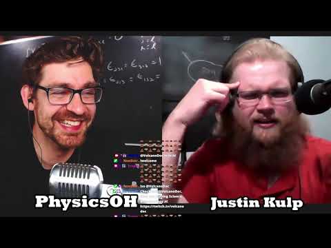 Modern String Theory is not what you think.