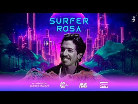 El peligro de amar a uno solo