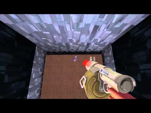 jump_sira map showcase