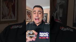 Goiás x Cruzeiro pela Copa do Brasil será realizado no Estádio Serra Dourada às 19h