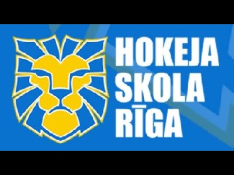 HS Rīga 2013 - Laima. 14.05.2022