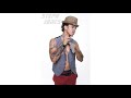Steph Jones - Southern Love