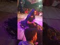 Pucho Zara Pucho Dj Songs Dj Lover