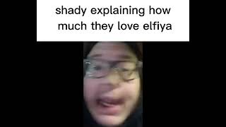 imgflip fans 3