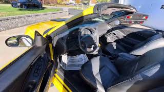 Video Thumbnail for 2004 Ford Mustang