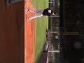 Baseball Factory video