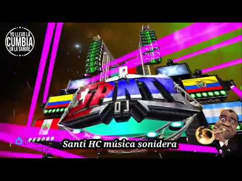 **Cumbia**🎺Comae Dominga🎺🎶🎵🎼🔊🥁💥@ojitosbonitos4019