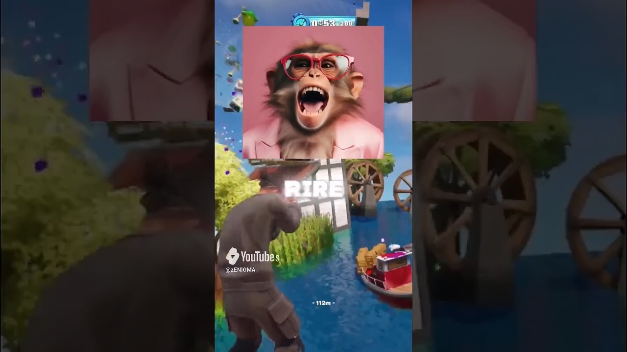 essaie de ne pas 🤣 #viralvideo #stumbleguys #roblox #mrbeast