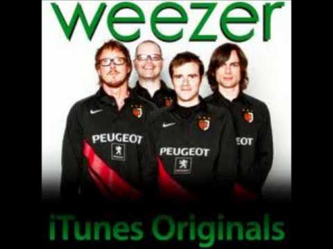download lagu mp3 mp4 Weezer Kids Poker Face, download mp3 Weezer Kids Poker Face free download mp3, download mp3 Weezer Kids Poker Face
