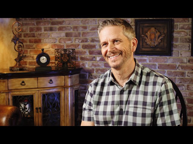 Find Out How to Have a Beautiful Smile