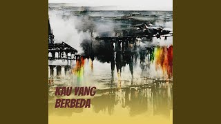 Download lagu kau yang berbeda mp3